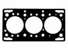 Joint de culasse Cylinder Head Gasket:11141-78400