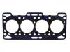 прокладка цилиндра Cylinder Head Gasket:11141-73000