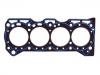 Junta de culata Cylinder Head Gasket:11141-82600