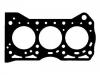 气缸垫 Cylinder Head Gasket:11141-82000