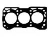 气缸垫 Cylinder Head Gasket:11141-60B00