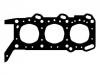 Cylinder Head Gasket:11142-85FA0