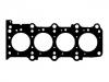 Zylinderkopfdichtung Cylinder Head Gasket:11141-21111