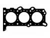 Junta de culata Cylinder Head Gasket:11142-86FA1