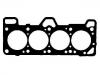 прокладка цилиндра Cylinder Head Gasket:22311-22120