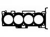 Zylinderkopfdichtung Cylinder Head Gasket:22311-25211