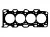 Junta de culata Cylinder Head Gasket:22311-38200