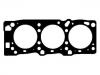 Junta de culata Cylinder Head Gasket:22311-39501