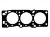 Cylinder Head Gasket:22311-39502