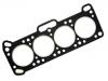 Zylinderkopfdichtung Cylinder Head Gasket:22311-21000