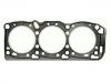 Junta de culata Cylinder Head Gasket:22311-35020