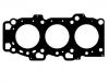 Joint de culasse Cylinder Head Gasket:22311-37210