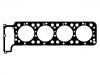 Zylinderkopfdichtung Cylinder Head Gasket:116 016 23 20