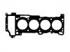 Zylinderkopfdichtung Cylinder Head Gasket:11044-AU000