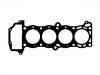 Zylinderkopfdichtung Cylinder Head Gasket:11044-0M300