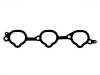 Dichtung, Ansaugkrümmer Intake Manifold Gasket:8-97131894-2