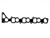 Intake Manifold Gasket:8-98063396-0