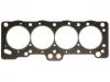 Junta de culata Cylinder Head Gasket:11115-16020