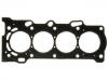 Zylinderkopfdichtung Cylinder Head Gasket:11115-22031