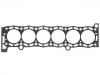 Zylinderkopfdichtung Cylinder Head Gasket:11115-42020