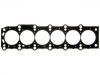 Cylinder Head Gasket:11115-46040