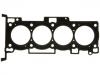 Junta de culata Cylinder Head Gasket:22311-25013