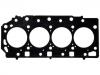 Zylinderkopfdichtung Cylinder Head Gasket:22311-4A100