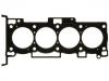 Junta de culata Cylinder Head Gasket:22311-25012