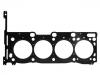 Cylinder Head Gasket:R2AA-10-271C