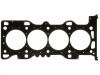 Junta de culata Cylinder Head Gasket:L504-10-271