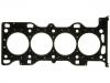 Junta de culata Cylinder Head Gasket:L3G2-10-271A