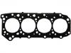 Junta de culata Cylinder Head Gasket:11044-MA70C