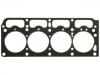 прокладка цилиндра Cylinder Head Gasket:11115-06010