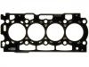 Cylinder Head Gasket:1229877