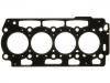 Zylinderkopfdichtung Cylinder Head Gasket:0209.AH