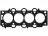 Cylinder Head Gasket:22312-2A100