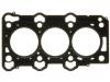 Zylinderkopfdichtung Cylinder Head Gasket:22312-2A000