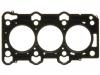 прокладка цилиндра Cylinder Head Gasket:22311-2A000