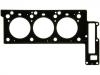 Cylinder Head Gasket:272 016 20 20