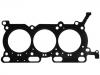 Junta de culata Cylinder Head Gasket:CA01-10-271B