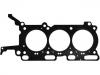 Cylinder Head Gasket:CA01-10-272B