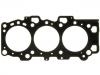 прокладка цилиндра Cylinder Head Gasket:22311-3E150