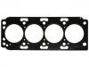 прокладка цилиндра Cylinder Head Gasket:22311-27860