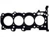 прокладка цилиндра Cylinder Head Gasket:22311-03210