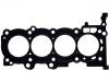 Zylinderkopfdichtung Cylinder Head Gasket:22311-03210