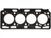 Joint de culasse Cylinder Head Gasket:11 04 429 15R