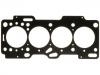 Joint de culasse Cylinder Head Gasket:22311-02760