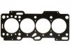 Junta de culata Cylinder Head Gasket:22311-02760