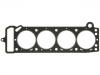 Joint de culasse Cylinder Head Gasket:11115-35060