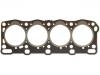 Junta de culata Cylinder Head Gasket:R202-10-271